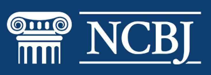 ncbj logo