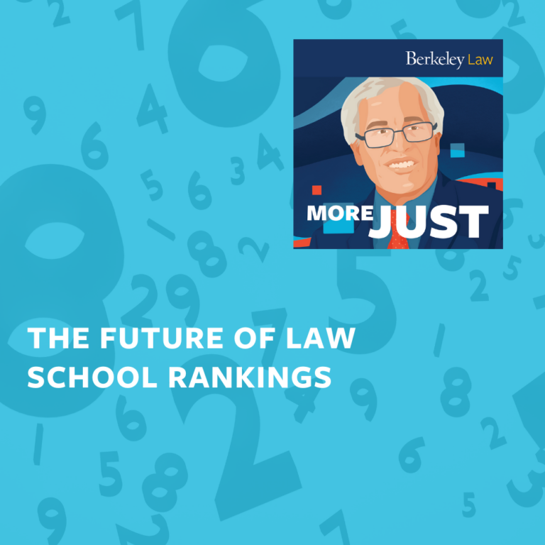 Berkeley Law