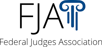 fja logo