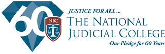 NJC Logo