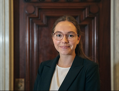 Weintraub