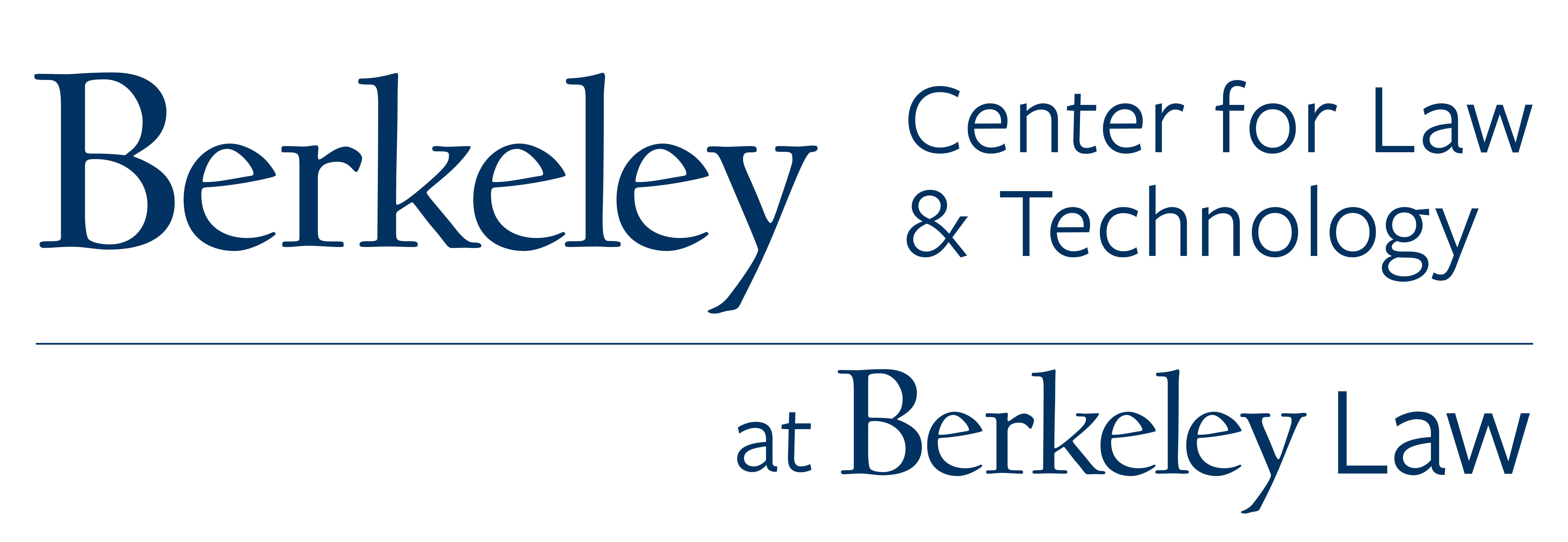 bclt at berkeley law