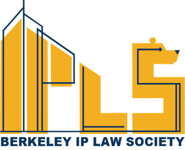 IPLS logo student group
