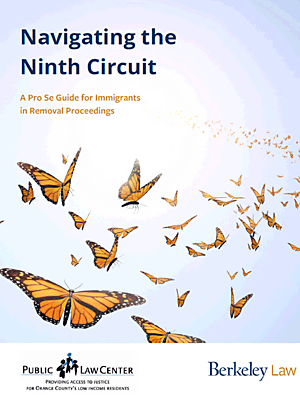 Ninth_Circuit_Immigration_Guide cover