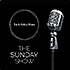 tech-policy-press-sunday-show logo