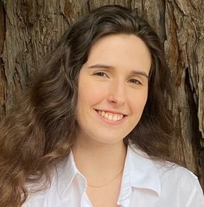 Renee Serota