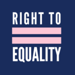 Right to Equality Image