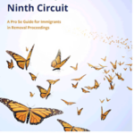Ninth Circuit