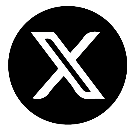 twitter x logo