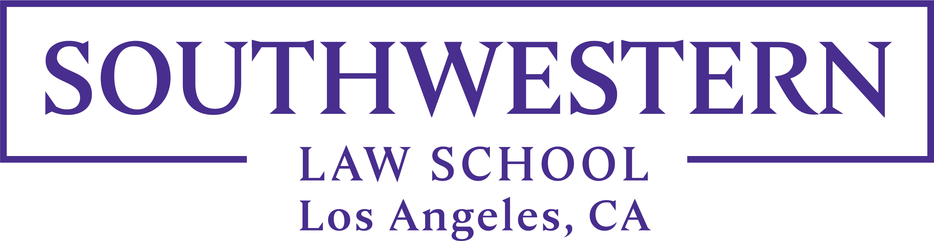 Southwestern_Law_School