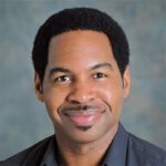 Russell Robinson
