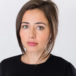 Emina Cermovic