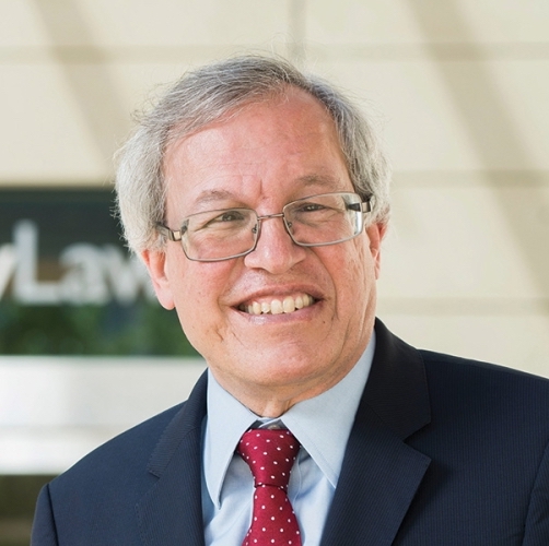 Erwin_Chemerinsky headshot