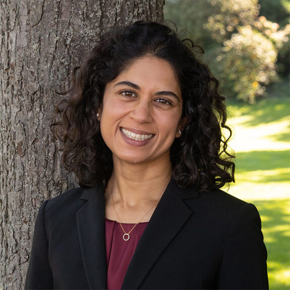 saira mohamed