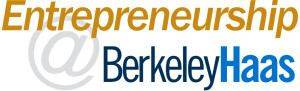 Entrepreneurship @ Berkeley Haas