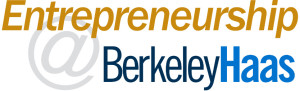Entrepreneurship @ Berkeley Haas