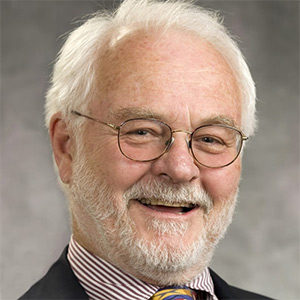 malcom_feeley