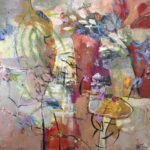 In Tune - Caon Image