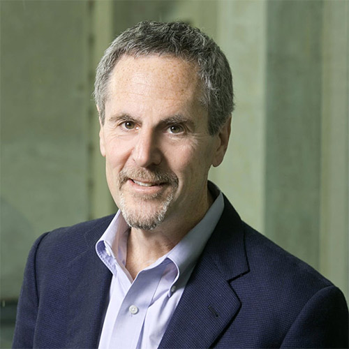 Charles Weisselberg
