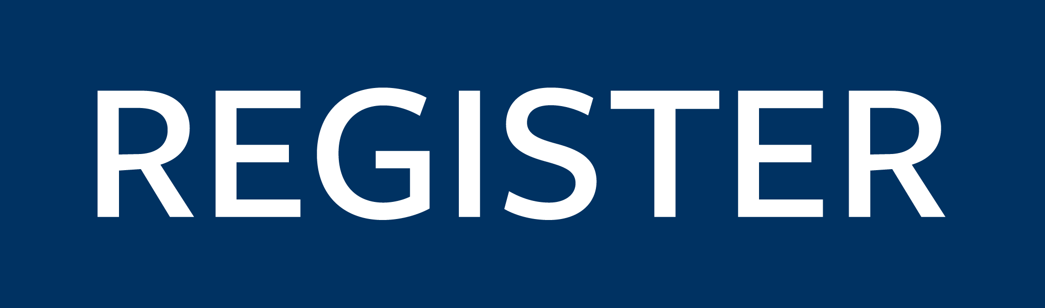register button