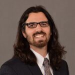 Photo of Asaf Orr