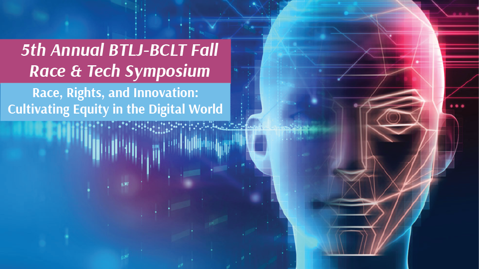 btlj fall symposium 2024