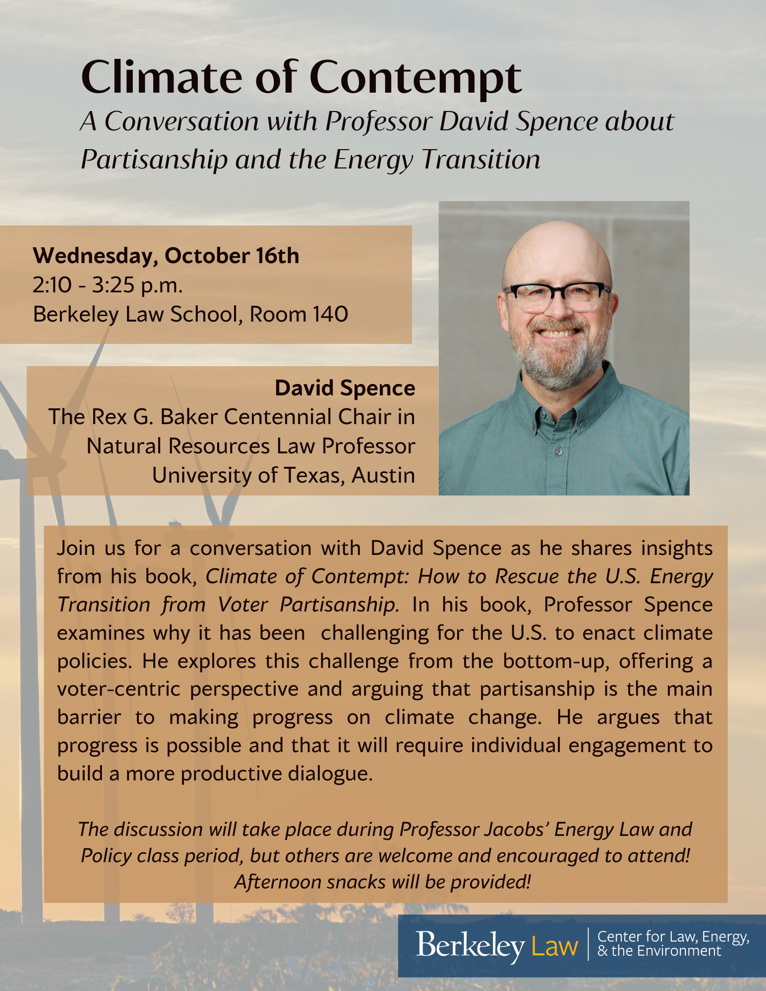 View full image of flyer 
