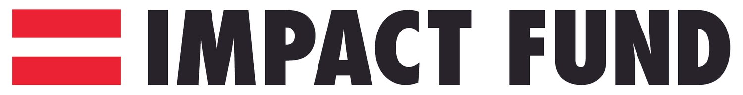 Impact Fund Logo