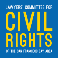 LCCR SF Logo
