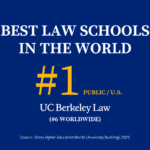 Animated graphic showing some of the statistics mentioned in the article