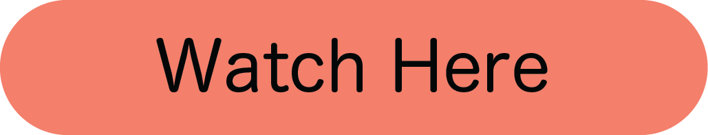 Watch here button