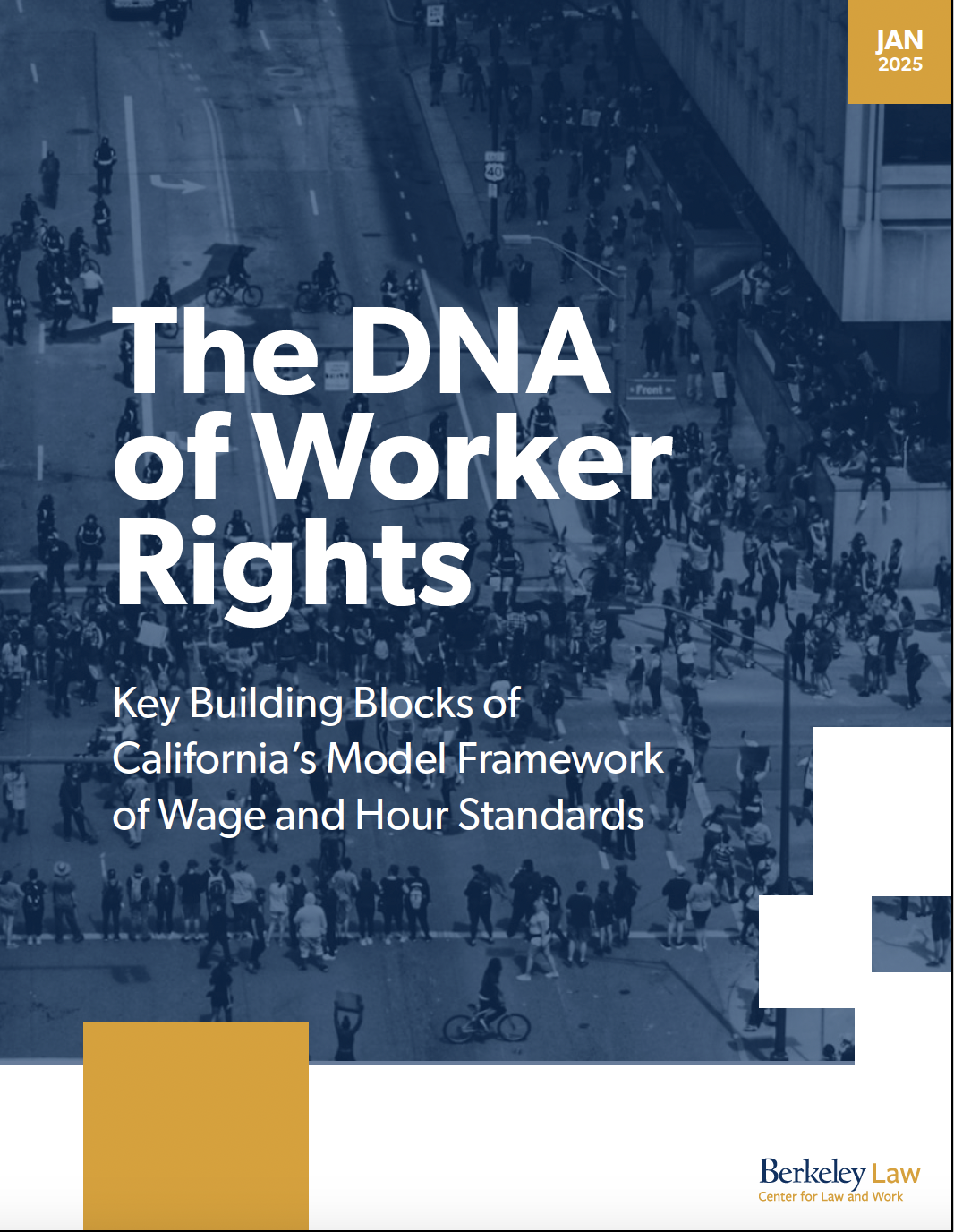 Publication Cover Page
