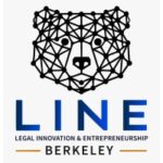 Legal Innovation & Entrepreneurship Logo 