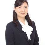 Tiantian Shen