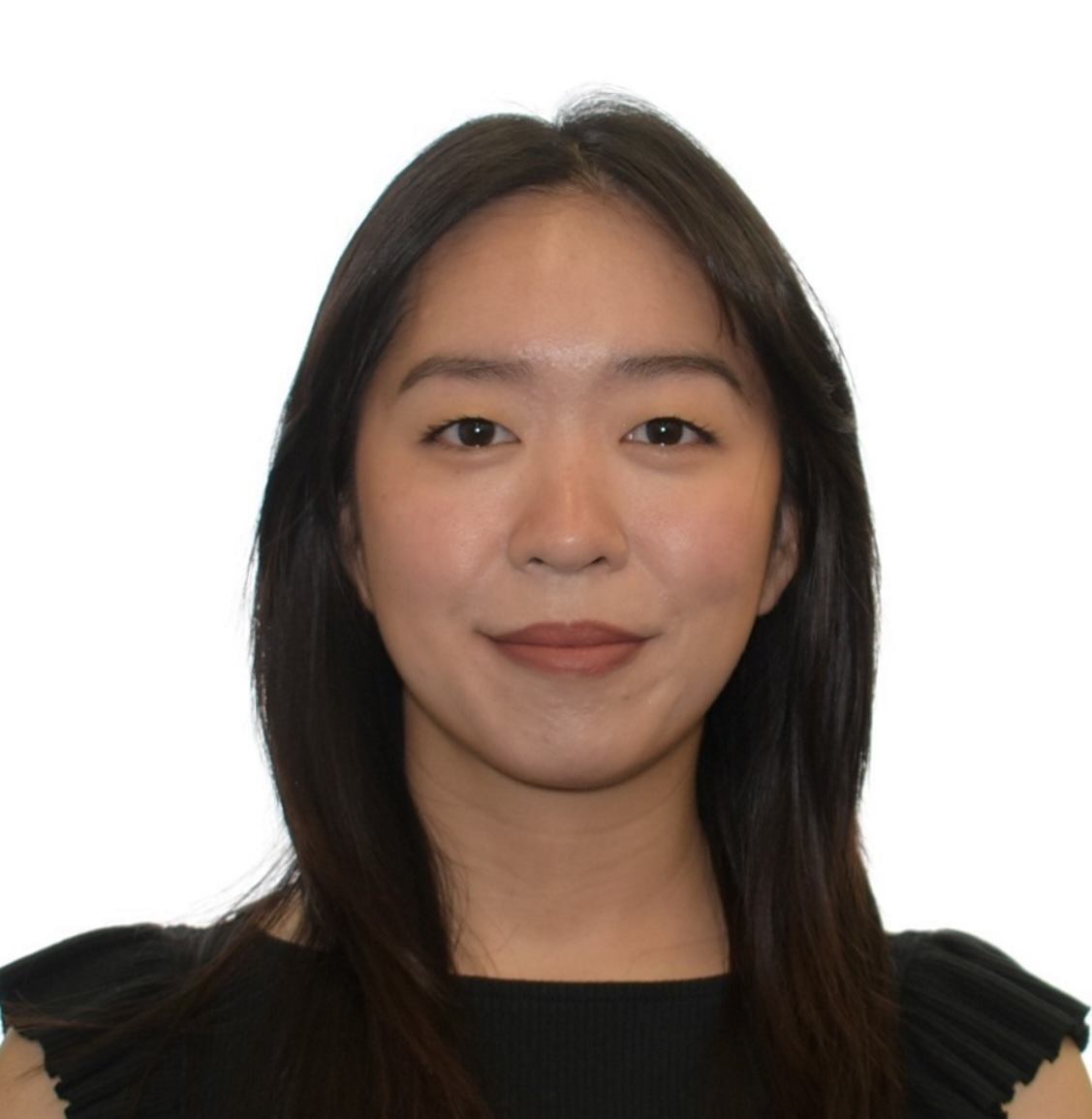 View profile for Caroline A. Yuen