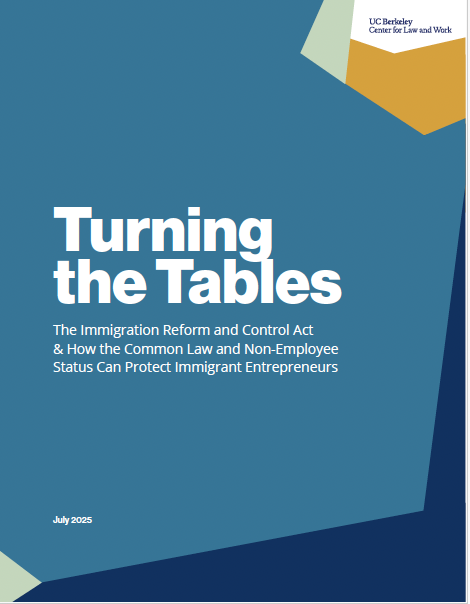Report Cover 